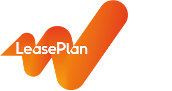 LeasePlan